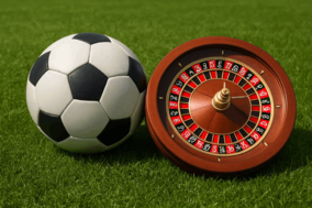 NBA直播软件界面展示